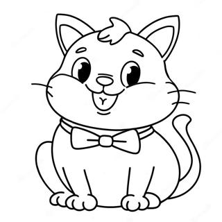 Hnaarabaaysiiaemwklwythiimiikhwaamsukhaisobw 133108-65480