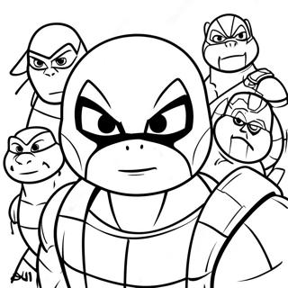 Kaarekidkhuenkhng Tmnt Rabaaysii 133183-65527