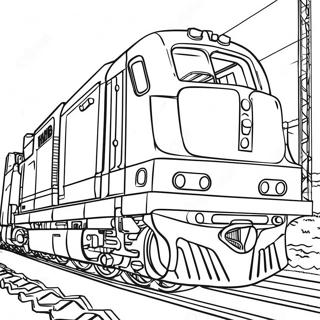 Hnaarabaaysiiwiswkrrm 133336 65642