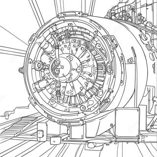 Hnaarabaaysiiwiswkrrm 133336-65643