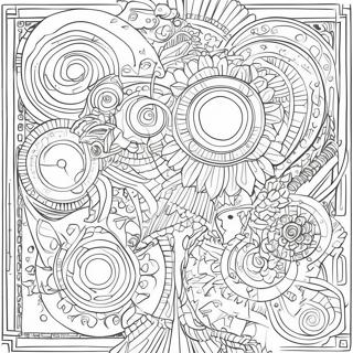 Hnaarabaaysiikaarkaebbwiswkrrmsraangsrrkh 133337-65648