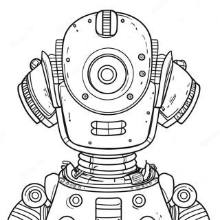 Hnaarabaaysiiwiswkrrmhunynt 133338-65650