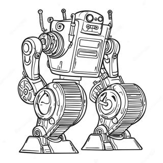 Hnaarabaaysiiwiswkrrmhunynt 133338-65651