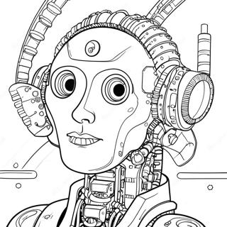 Hnaarabaaysiiwiswkrrmhunynt 133338-65652