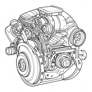 Hnaarabaaysiiwiswkrrmekhruuengkl 133339-65654