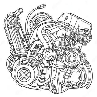 Hnaarabaaysiiwiswkrrmekhruuengkl 133339-65656