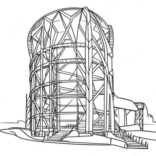 Hnaarabaaysiiokhrngsraangwiswkrrmoythaa 133340-65657