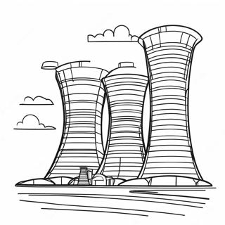 Hnaarabaaysiiokhrngsraangwiswkrrmoythaa 133340-65658