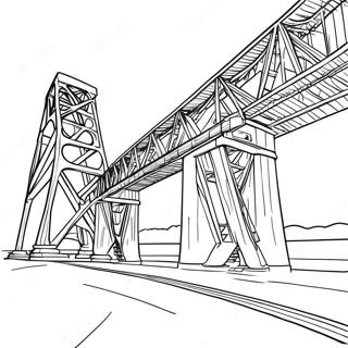 Hnaarabaaysiiokhrngsraangwiswkrrmoythaa 133340-65659