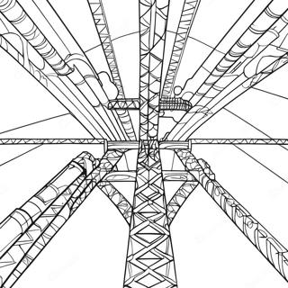 Hnaarabaaysiiokhrngsraangwiswkrrmoythaa 133340-65660