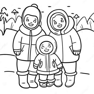 Hnaarabaaysiikhrbkhraweskiomainchudrduuhnaaw 133414-65711