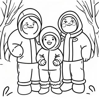 Hnaarabaaysiikhrbkhraweskiomainchudrduuhnaaw 133414-65712