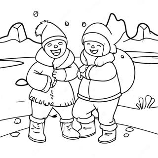 Hnaarabaaysiieskiomtkplaaainnamaekhng 133415-65713