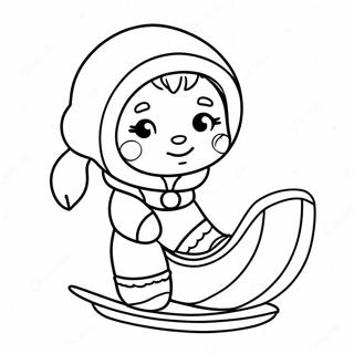 Hnaarabaaysiieskiomsudnaarakkabeluuen 133416-65718