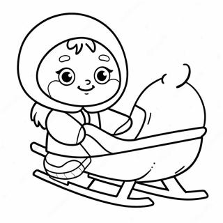 Hnaarabaaysiieskiomsudnaarakkabeluuen 133416-65719