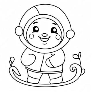 Hnaarabaaysiieskiomsudnaarakkabeluuen 133416-65720