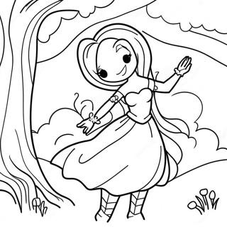 Hnaarabaaysiiethphniyaaykhngkrimthiimiiesnh 133516-65787