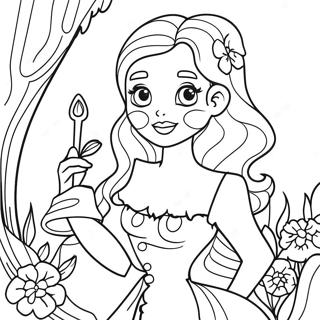 Hnaarabaaysiiethphniyaaykhngkrimthiimiiesnh 133516-65788