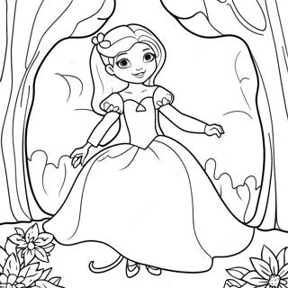 Hnaarabaaysiiethphniyaaykhngkrimthiiaeplkprahlaad 133517-65789