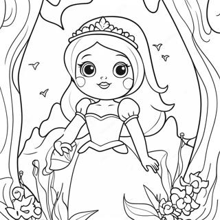 Hnaarabaaysiiethphniyaaykhngkrimthiiaeplkprahlaad 133517-65792