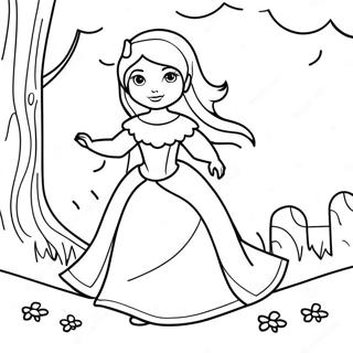 Hnaarabaaysiiethphniyaaykhngkrimthiilueklab 133518-65794