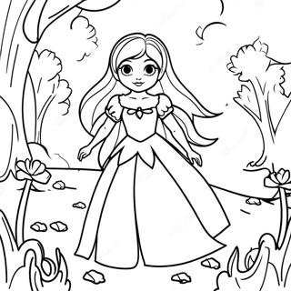 Hnaarabaaysiiethphniyaaykhngkrimthiilueklab 133518-65795