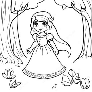 Hnaarabaaysiiethphniyaaykhngkrimaebbkhlaassik 133519-65797