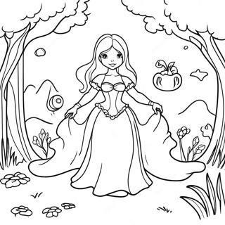 Hnaarabaaysiiethphniyaaykhngkrimaebbkhlaassik 133519-65799