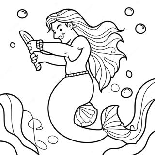 Hnaarabaaysiimnusythaelthiisngaangaammiiphmyaaw 133544-65813