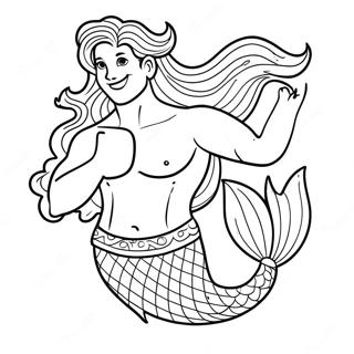 Hnaarabaaysiimnusythaelthiisngaangaammiiphmyaaw 133544-65814