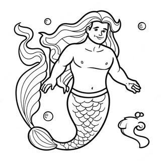 Hnaarabaaysiimnusythaelthiisngaangaammiiphmyaaw 133544-65815