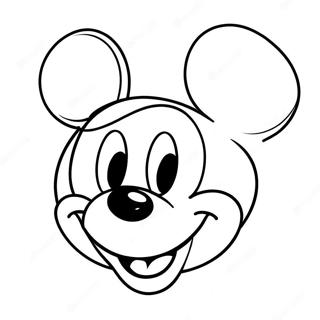 Hnaarabaaysiiaibhnaamikkiiemaasthiimiikhwaamsukh 133620-65867