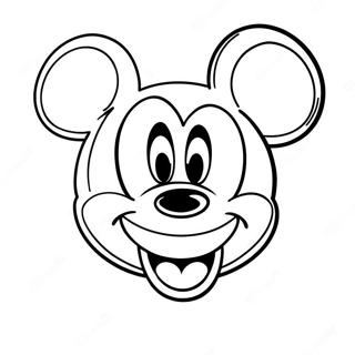 Hnaarabaaysiiaibhnaamikkiiemaasthiimiikhwaamsukh 133620-65868