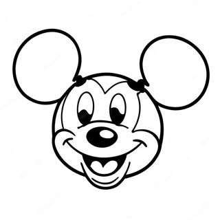 Hnaarabaaysiiaibhnaamikkiiemaasyim 133621-65870