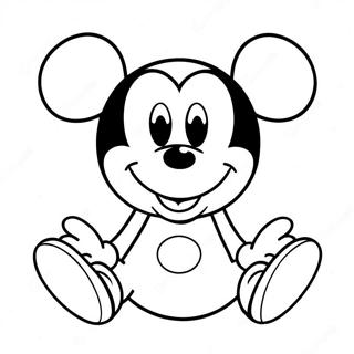 Hnaarabaaysiiaibhnaamikkiiemaasyim 133621-65871