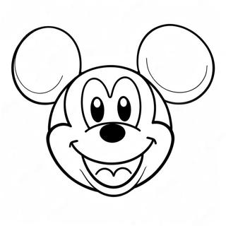 Hnaarabaaysiiaibhnaamikkiiemaasyim 133621-65872