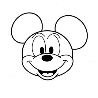 Hnaarabaaysiiaibhnaamikkiiemaastlk 133622-65873