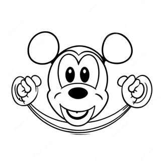 Hnaarabaaysiiaibhnaamikkiiemaastlk 133622-65875