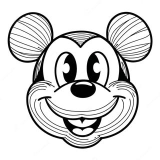 Hnaarabaaysiiaibhnaamikkiiemaastlk 133622-65876