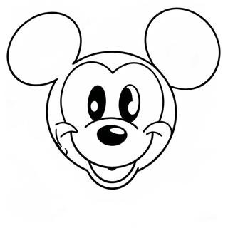 Hnaarabaaysiiaibhnaamikkiiemaaskhlaassik 133623-65879