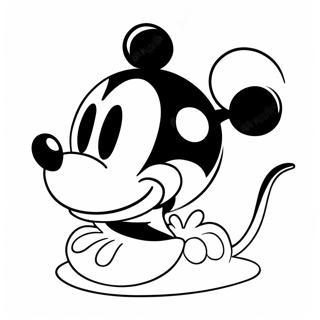 Hnaarabaaysiiaibhnaamikkiiemaaskhlaassik 133623-65880
