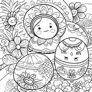 Rabaaysiituktaaaemthriichkaaaebbsiisansdais 133727-65955