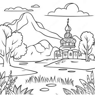 Hnaakradaasrabaaysiithiwthasnswyngaamkhngrasechiiy 133728-65959