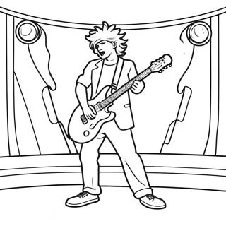 Hnaarabaaysiirkhstaaraiffaathamkaaraesdngbnewthii 133905-66088