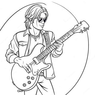 Hnaarabaaysiirkhstaarsudethkabkiitaar 133906-66089