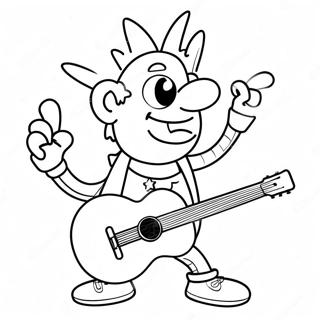 Hnaarabaaysiirkhstaarsudethkabkiitaar 133906-66090