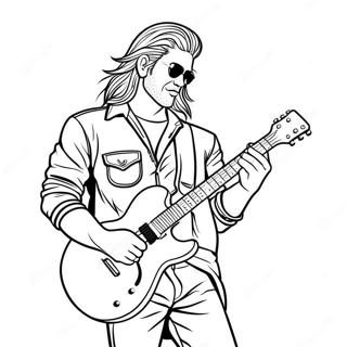 Hnaarabaaysiirkhstaarsudethkabkiitaar 133906-66091