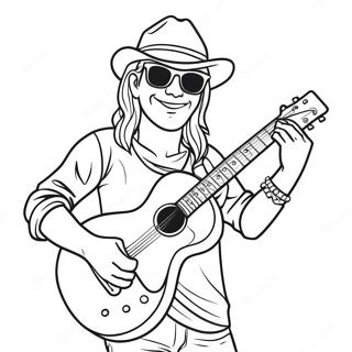 Hnaarabaaysiirkhstaarsudethkabkiitaar 133906-66092