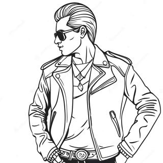 Hnaarabaaysiirkhstaarsudethainaecchkhekthnang 133907-66095