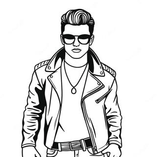 Hnaarabaaysiirkhstaarsudethainaecchkhekthnang 133907-66096